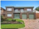 44 Beverley Avenue, Unanderra NSW 2526