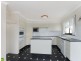 44 Beverley Avenue, Unanderra NSW 2526