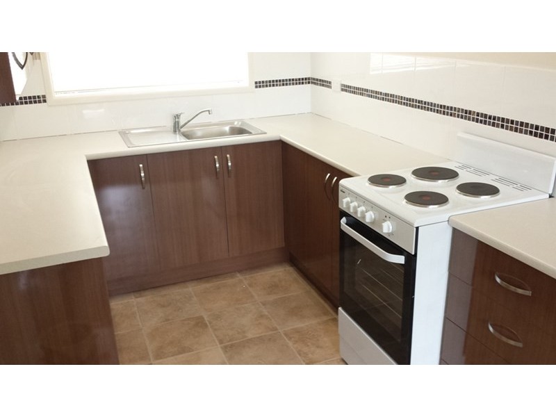 3/64 Princes Highway, West Wollongong NSW 2500