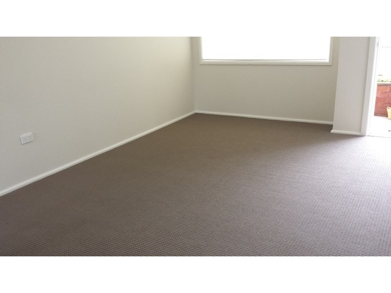 3/64 Princes Highway, Figtree NSW 2525