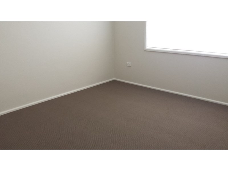 3/64 Princes Highway, Figtree NSW 2525