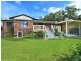 12 Ben Nevis Road, Farmborough Heights NSW 2526