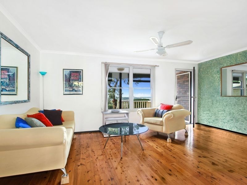 12 Ben Nevis Road, Farmborough Heights NSW 2526