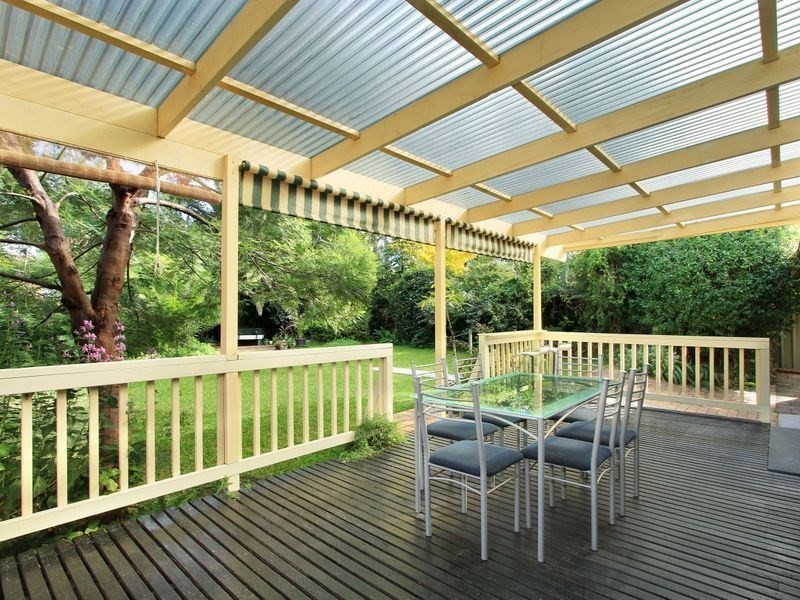 12 Ben Nevis Road, Farmborough Heights NSW 2526