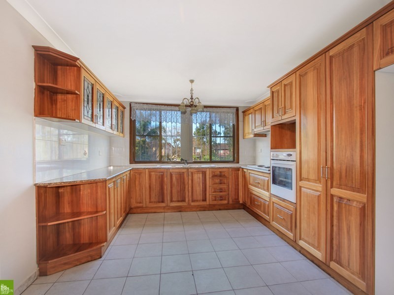 83 Denise Street, Lake Heights NSW 2502