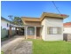 83 Denise Street, Lake Heights NSW 2502