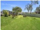83 Denise Street, Lake Heights NSW 2502
