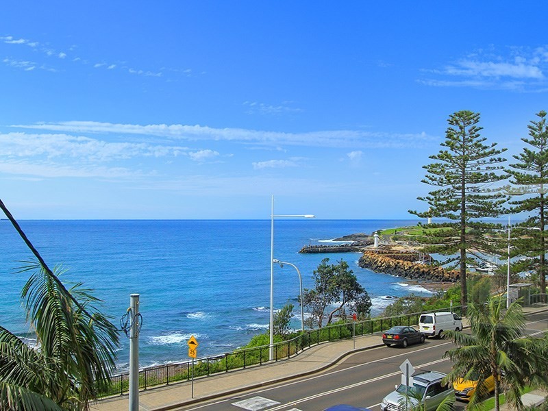 1/46 Cliff Road, Wollongong NSW 2500