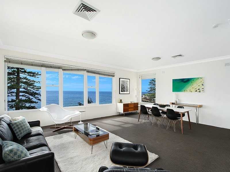 1/46 Cliff Road, Wollongong NSW 2500