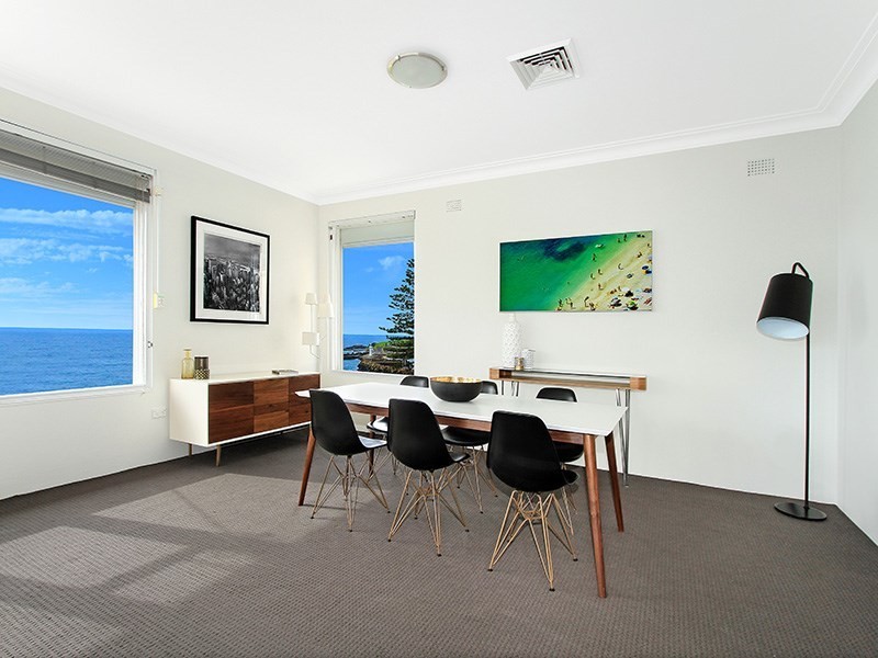 1/46 Cliff Road, Wollongong NSW 2500