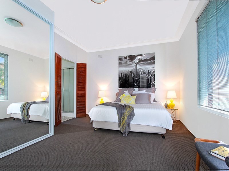 1/46 Cliff Road, Wollongong NSW 2500