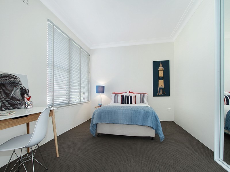 1/46 Cliff Road, Wollongong NSW 2500