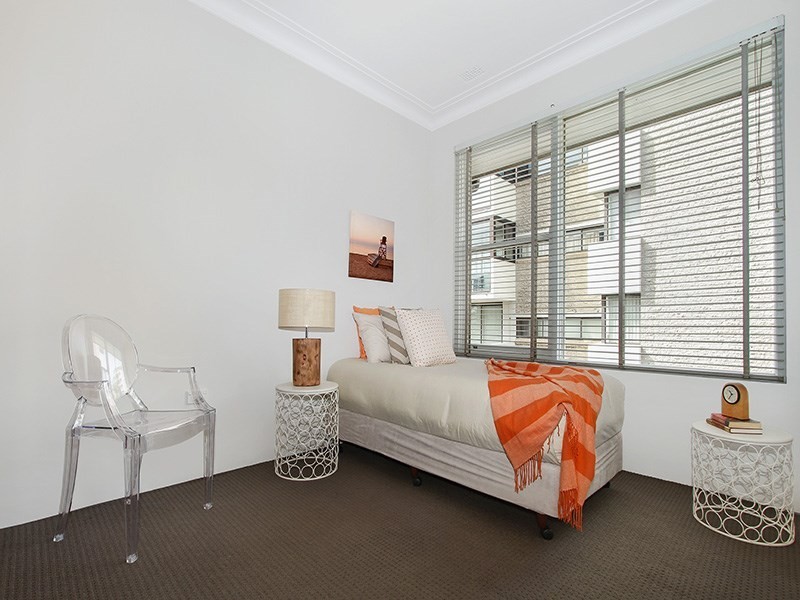 1/46 Cliff Road, Wollongong NSW 2500