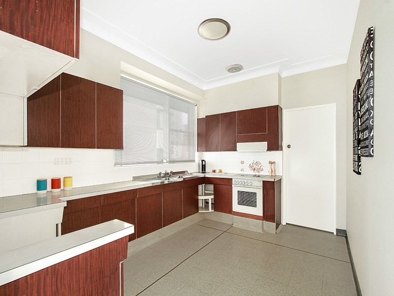 1/46 Cliff Road, Wollongong NSW 2500