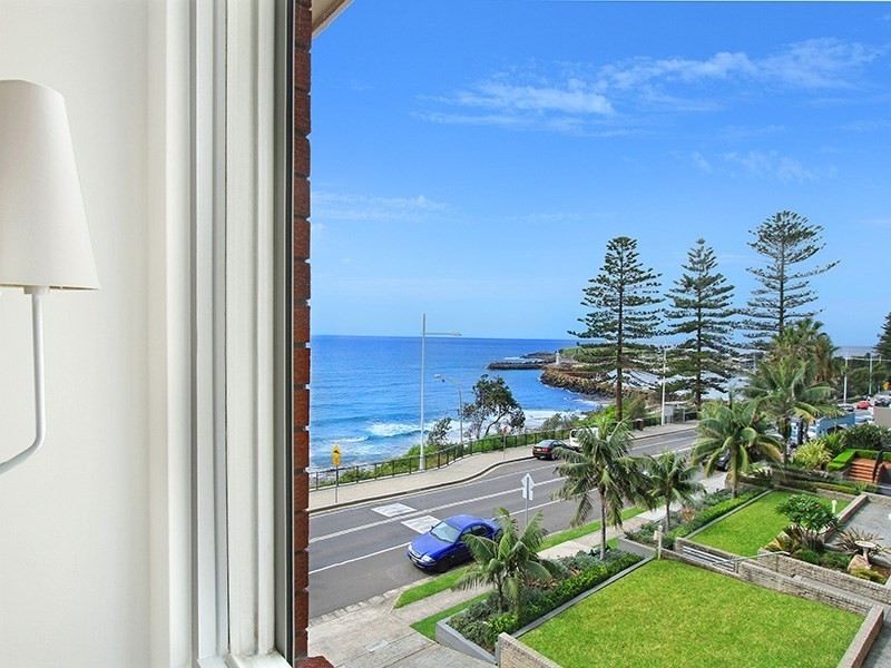 1/46 Cliff Road, Wollongong NSW 2500
