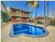 17 Branch Avenue, Figtree NSW 2525