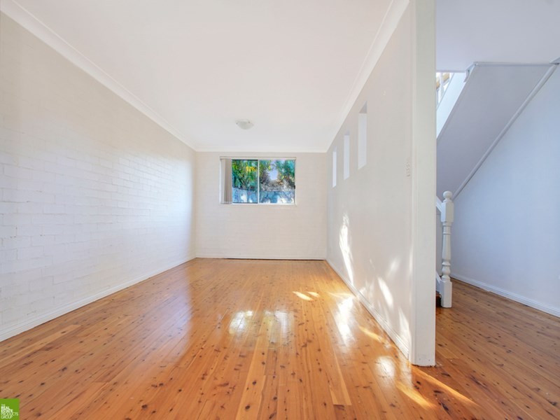 17 Branch Avenue, Figtree NSW 2525