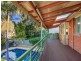 17 Branch Avenue, Figtree NSW 2525