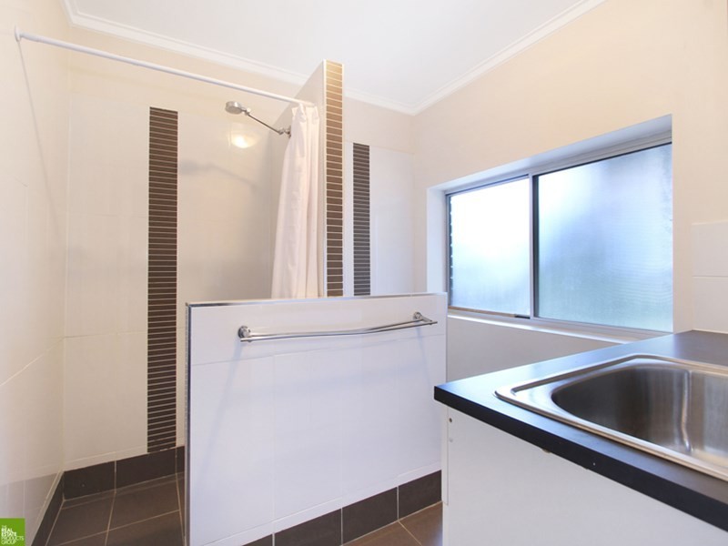 17 Branch Avenue, Figtree NSW 2525