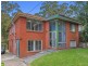 17 Branch Avenue, Figtree NSW 2525