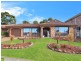 6 Sierra Drive, Horsley NSW 2530