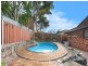 6 Sierra Drive, Horsley NSW 2530