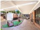 6 Sierra Drive, Horsley NSW 2530