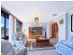 6 Sierra Drive, Horsley NSW 2530
