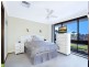6 Sierra Drive, Horsley NSW 2530