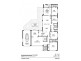 6 Sierra Drive, Horsley NSW 2530