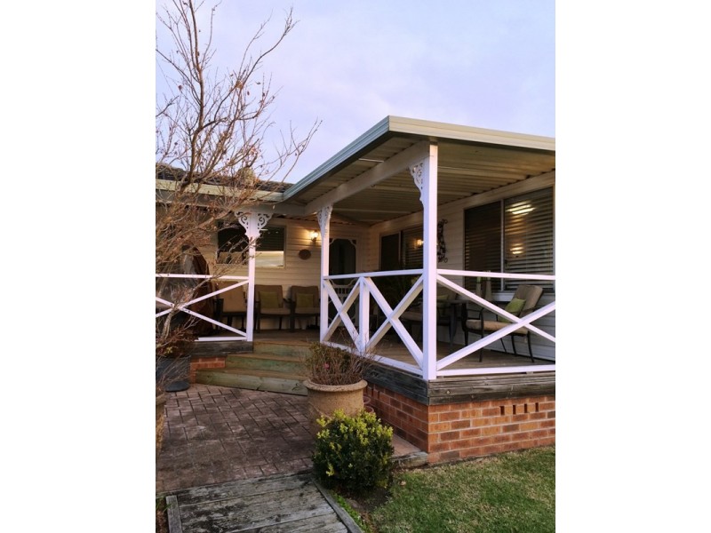 23 Beveridge Street, Albion Park NSW 2527