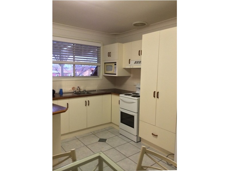 23 Beveridge Street, Albion Park NSW 2527