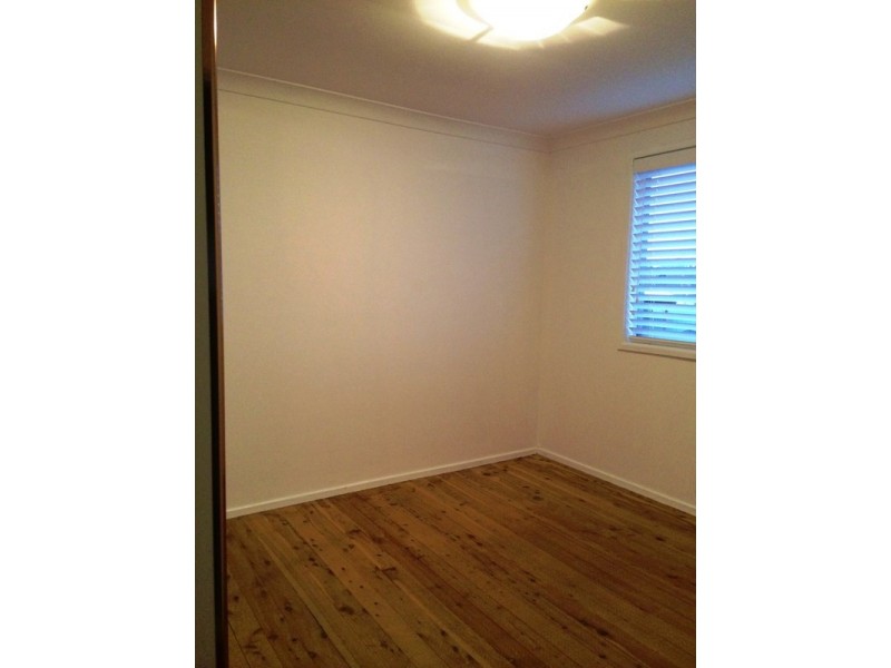 23 Beveridge Street, Albion Park NSW 2527