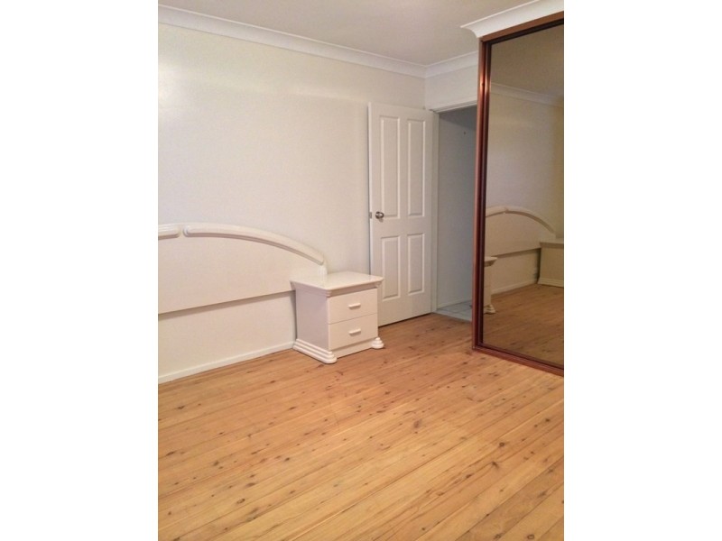 23 Beveridge Street, Albion Park NSW 2527