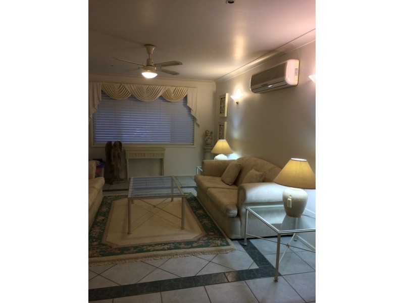 23 Beveridge Street, Albion Park NSW 2527