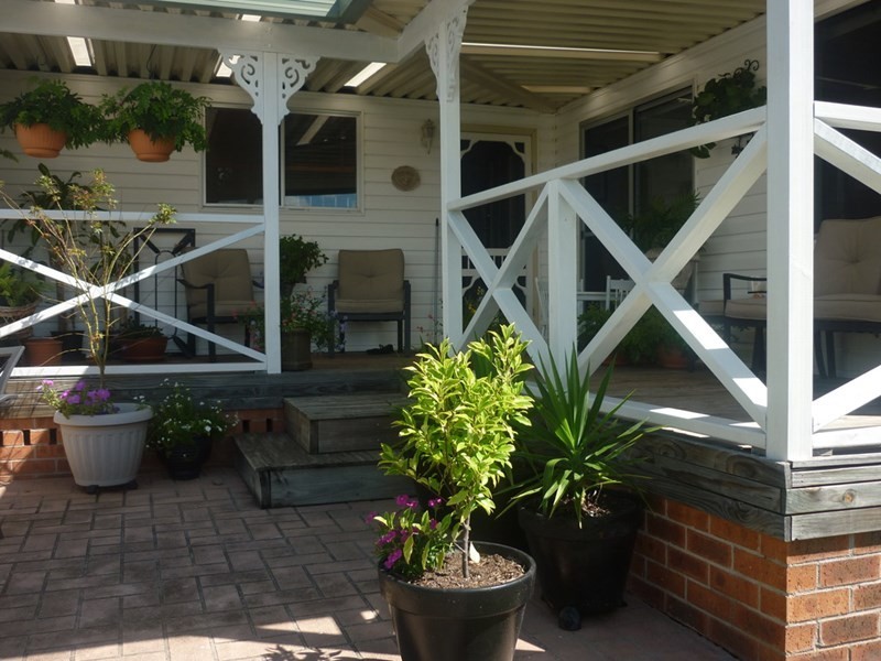 23 Beveridge Street, Albion Park NSW 2527