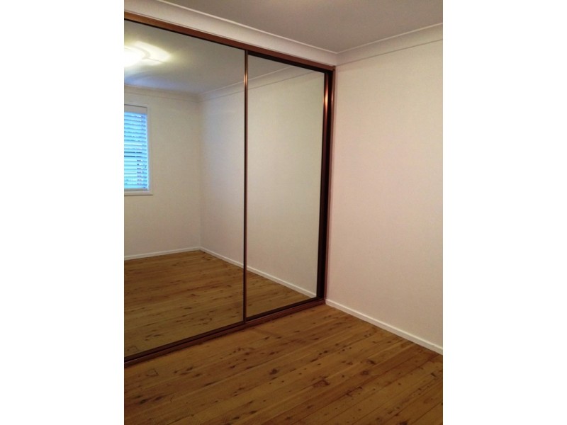 23 Beveridge Street, Albion Park NSW 2527