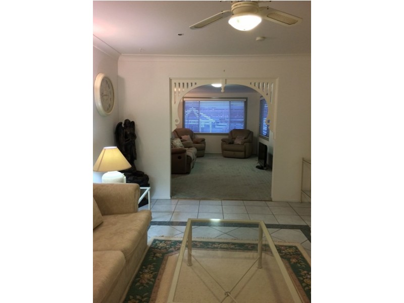 23 Beveridge Street, Albion Park NSW 2527