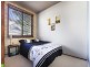 1/42 Rowland Avenue, Wollongong NSW 2500