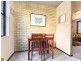 1/42 Rowland Avenue, Wollongong NSW 2500
