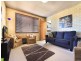 1/42 Rowland Avenue, Wollongong NSW 2500