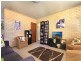 1/42 Rowland Avenue, Wollongong NSW 2500