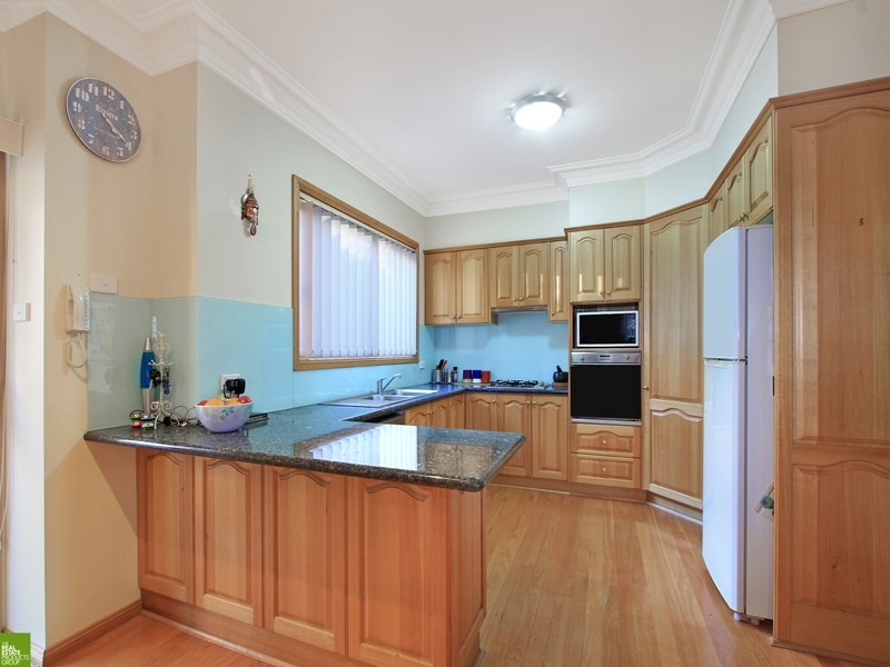 11/25 Woodlawn Avenue, Mangerton NSW 2500