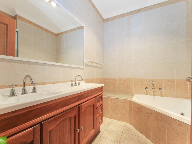 11/25 Woodlawn Avenue, Mangerton NSW 2500