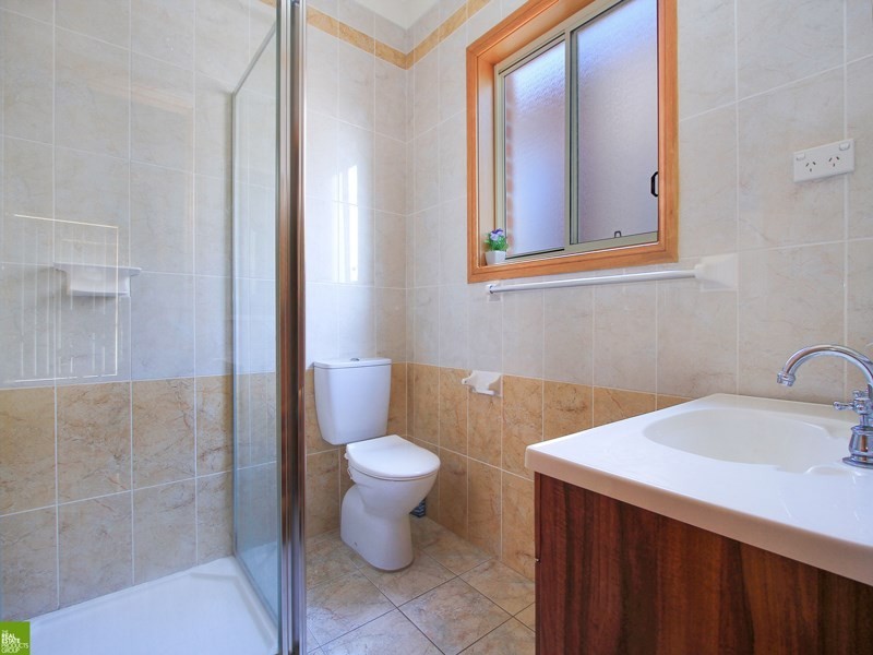 11/25 Woodlawn Avenue, Mangerton NSW 2500