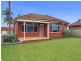 1/119 Terry Street, Albion Park NSW 2527