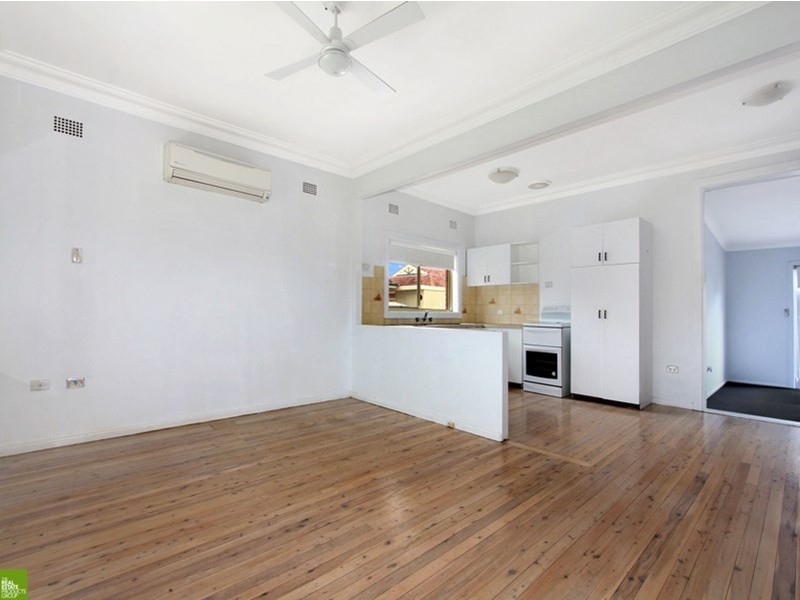 1/119 Terry Street, Albion Park NSW 2527