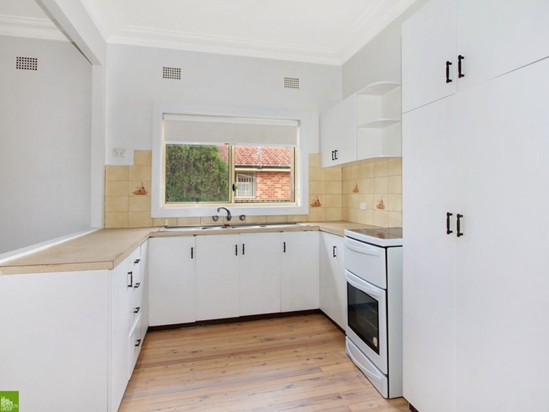 1/119 Terry Street, Albion Park NSW 2527