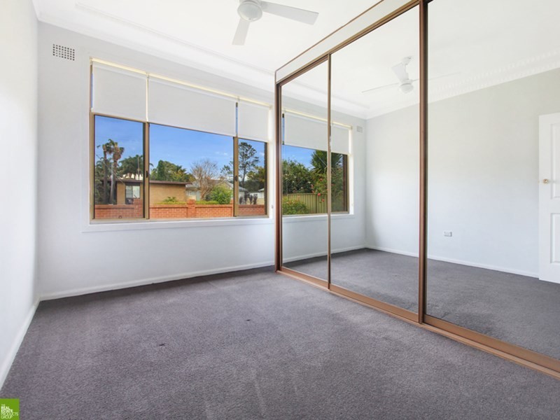 1/119 Terry Street, Albion Park NSW 2527