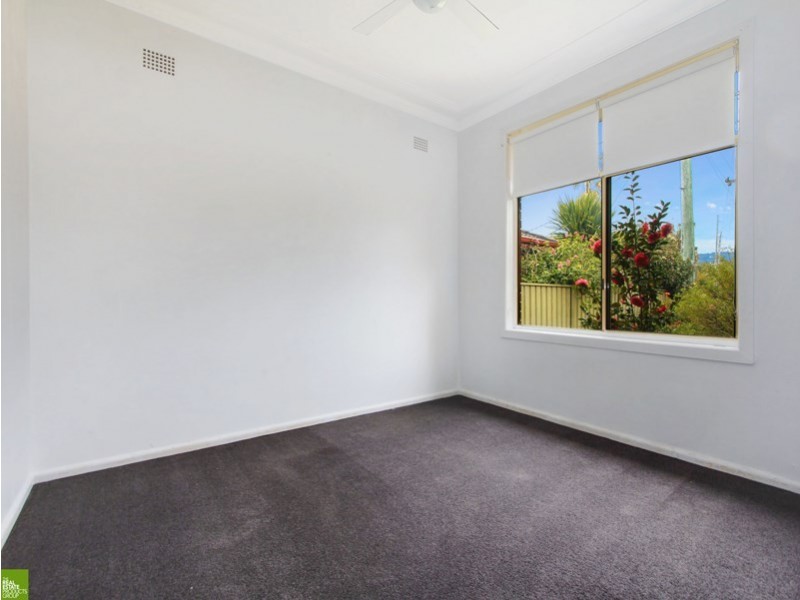 1/119 Terry Street, Albion Park NSW 2527